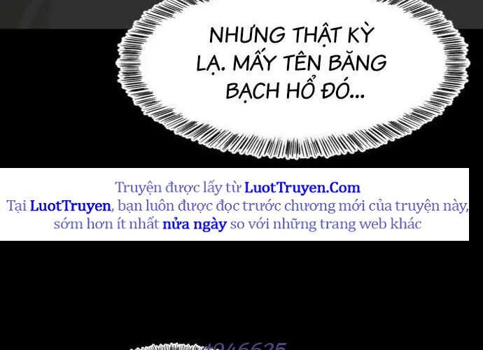 Nhà Hàng Kỳ Lạ - Chương 50 - Trang 127
