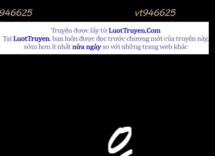 Nhà Hàng Kỳ Lạ - Chương 50 - Trang 118