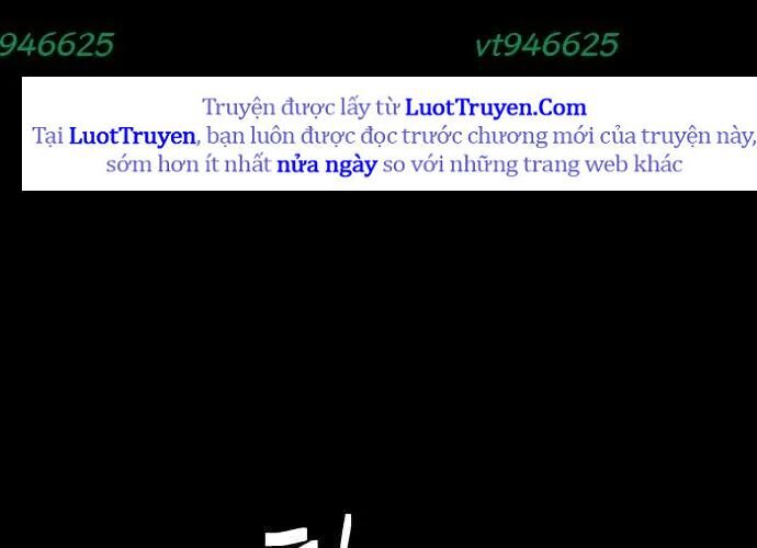 Nhà Hàng Kỳ Lạ - Chương 50 - Trang 102