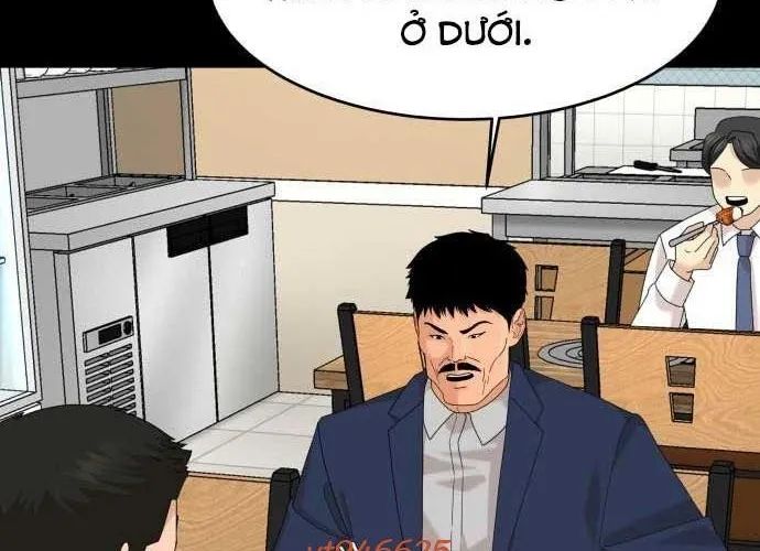 Nhà Hàng Kỳ Lạ - Chương 50 - Trang 179