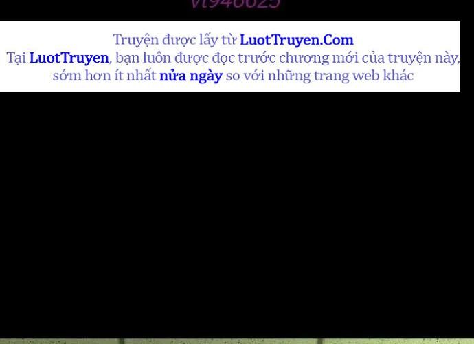 Nhà Hàng Kỳ Lạ - Chương 50 - Trang 248