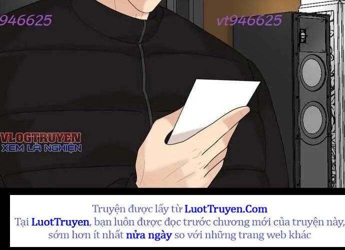 Nhà Hàng Kỳ Lạ - Chương 50 - Trang 26