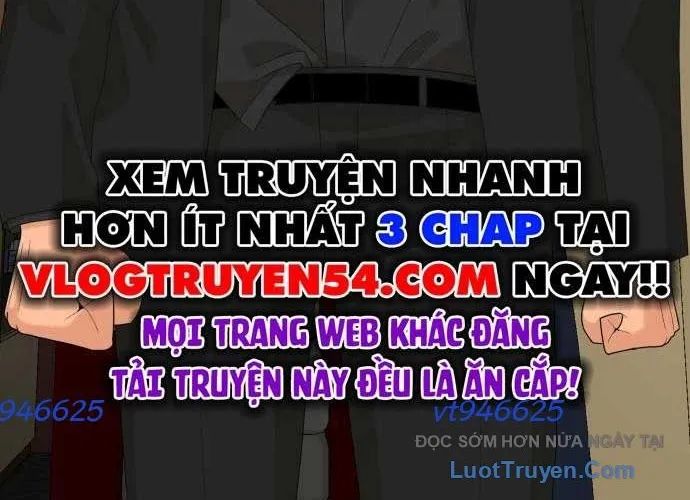 Nhà Hàng Kỳ Lạ - Chương 50 - Trang 137