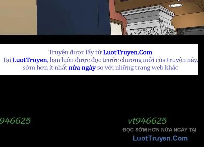 Nhà Hàng Kỳ Lạ - Chương 50 - Trang 49