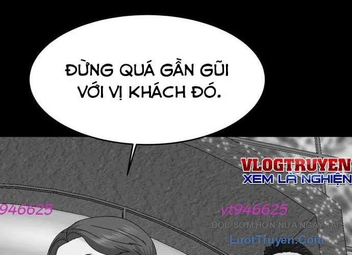 Nhà Hàng Kỳ Lạ - Chương 50 - Trang 221