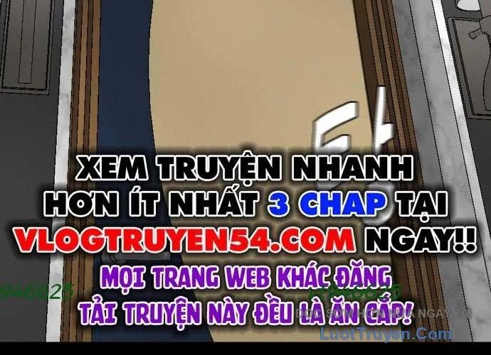 Nhà Hàng Kỳ Lạ - Chương 50 - Trang 117