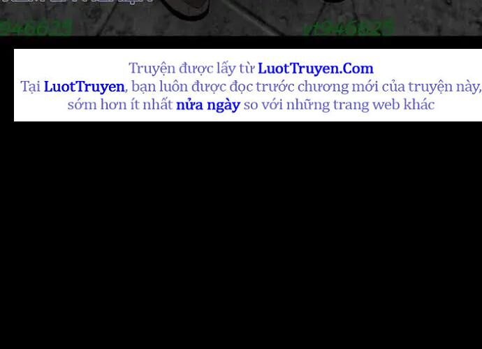 Nhà Hàng Kỳ Lạ - Chương 50 - Trang 114