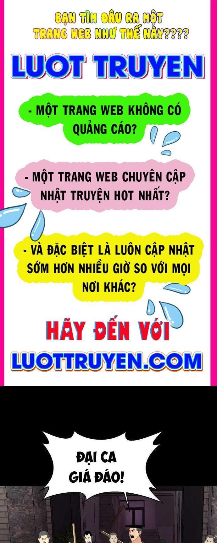 Nhà Hàng Kỳ Lạ - Chương 50 - Trang 2