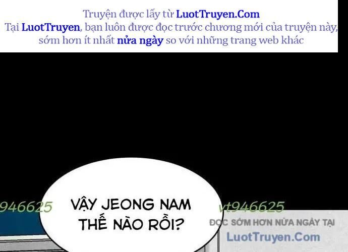 Nhà Hàng Kỳ Lạ - Chương 50 - Trang 233