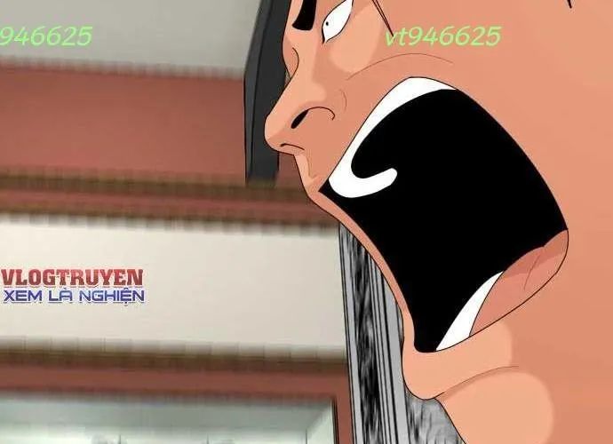 Nhà Hàng Kỳ Lạ - Chương 50 - Trang 42