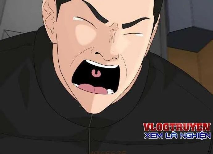 Nhà Hàng Kỳ Lạ - Chương 50 - Trang 91