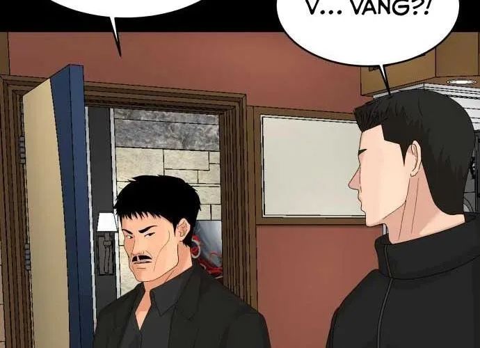 Nhà Hàng Kỳ Lạ - Chương 50 - Trang 80