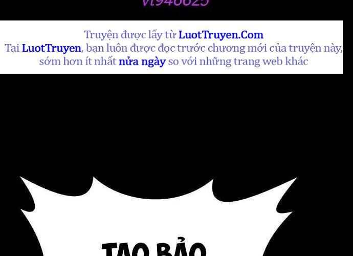 Nhà Hàng Kỳ Lạ - Chương 50 - Trang 40