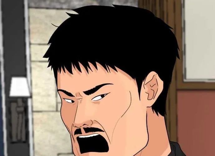 Nhà Hàng Kỳ Lạ - Chương 50 - Trang 84