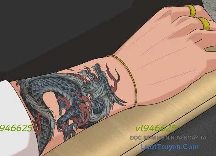 Nhà Hàng Kỳ Lạ - Chương 50 - Trang 241