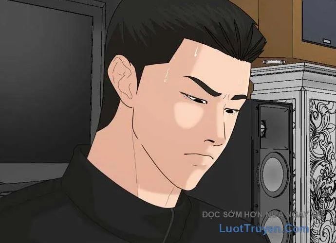 Nhà Hàng Kỳ Lạ - Chương 50 - Trang 77