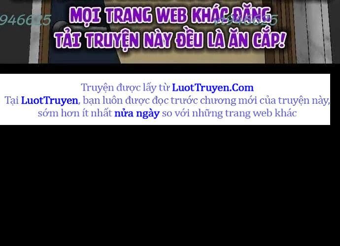 Nhà Hàng Kỳ Lạ - Chương 50 - Trang 14