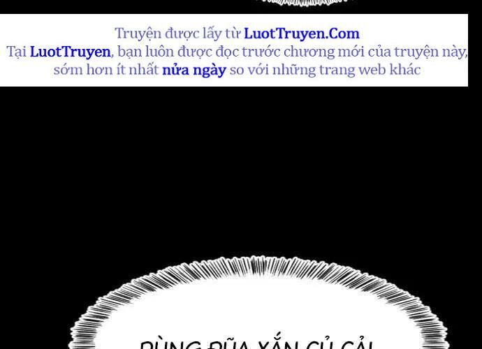 Nhà Hàng Kỳ Lạ - Chương 50 - Trang 184