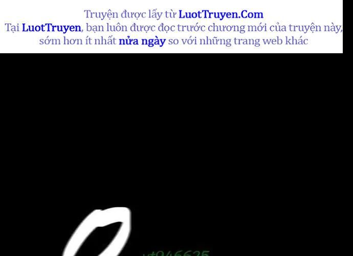 Nhà Hàng Kỳ Lạ - Chương 50 - Trang 115