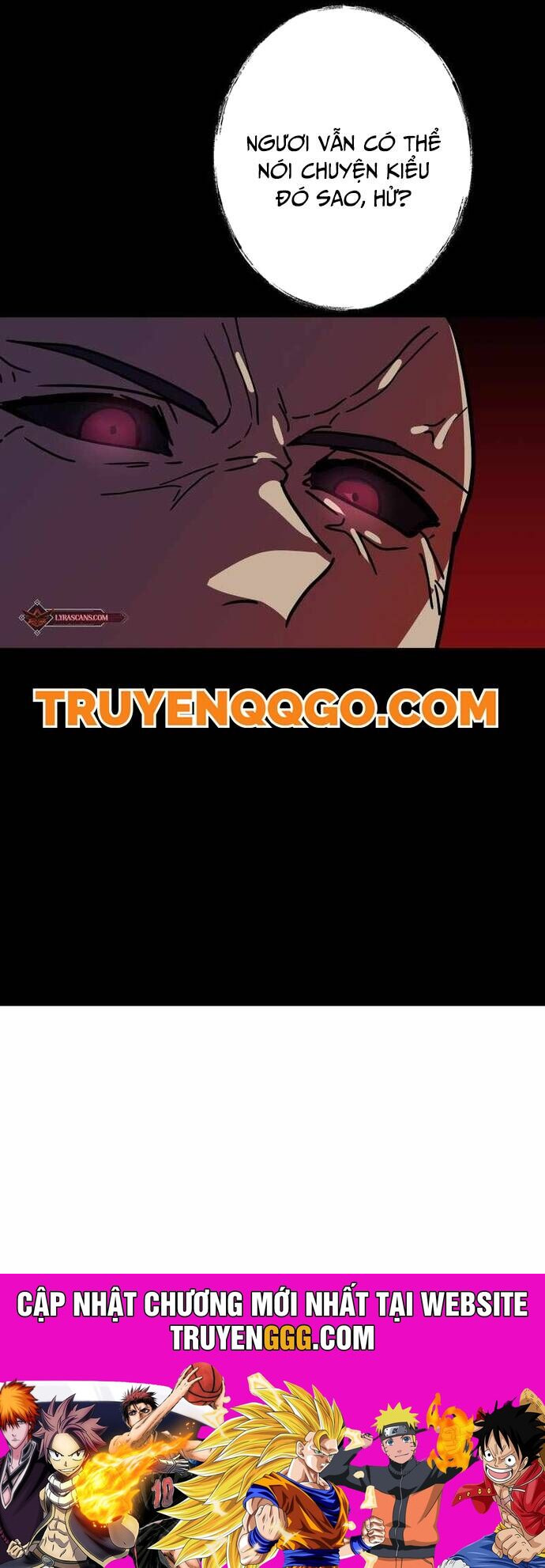Game Thủ Tái Xuất, Trọng Lực Vô Song - Chương 46 - Trang 37