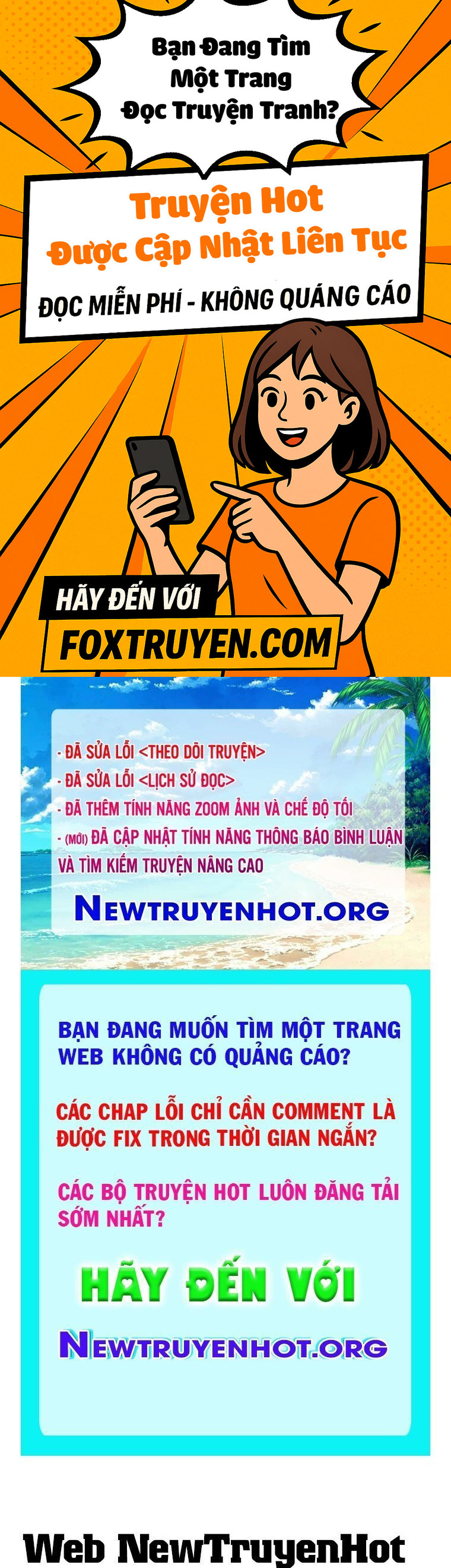 Song Sát - Chương 2 - Trang 1