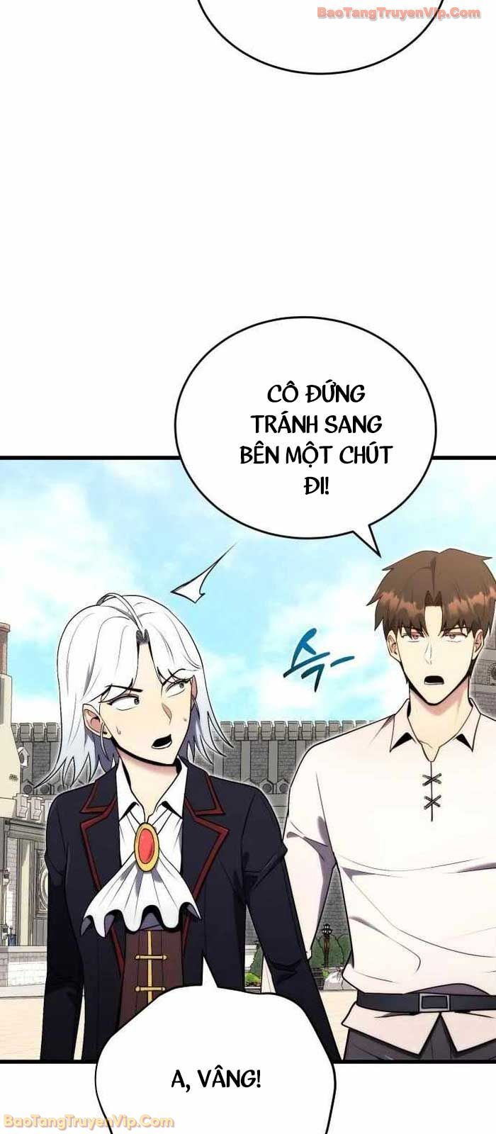 Đại Công Tử Hầu Tước Gia Là Đệ Nhất Võ Giả - Chương 4 - Trang 44