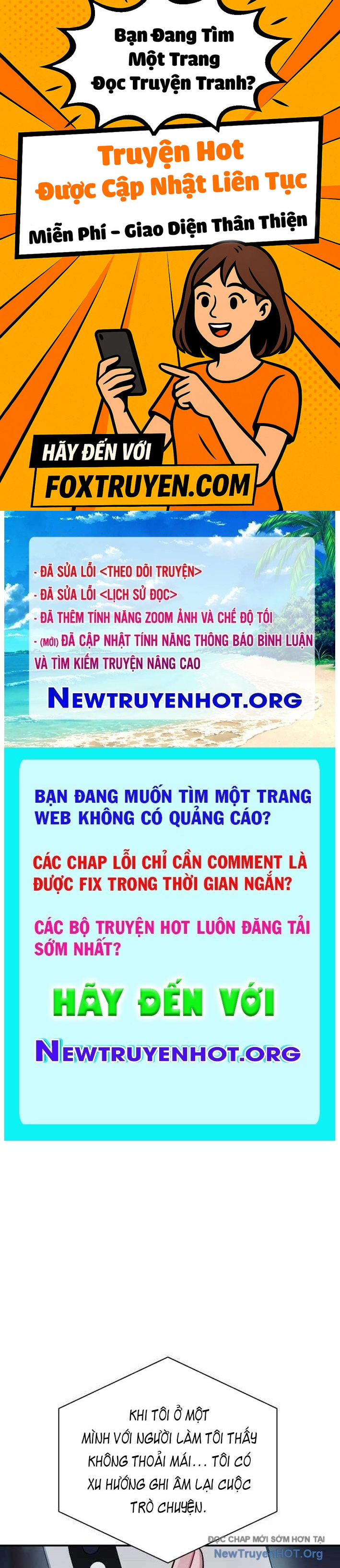 Hướng Dẫn Hồi Quy Dành Cho Thần Tượng - Chương 61 - Trang 1