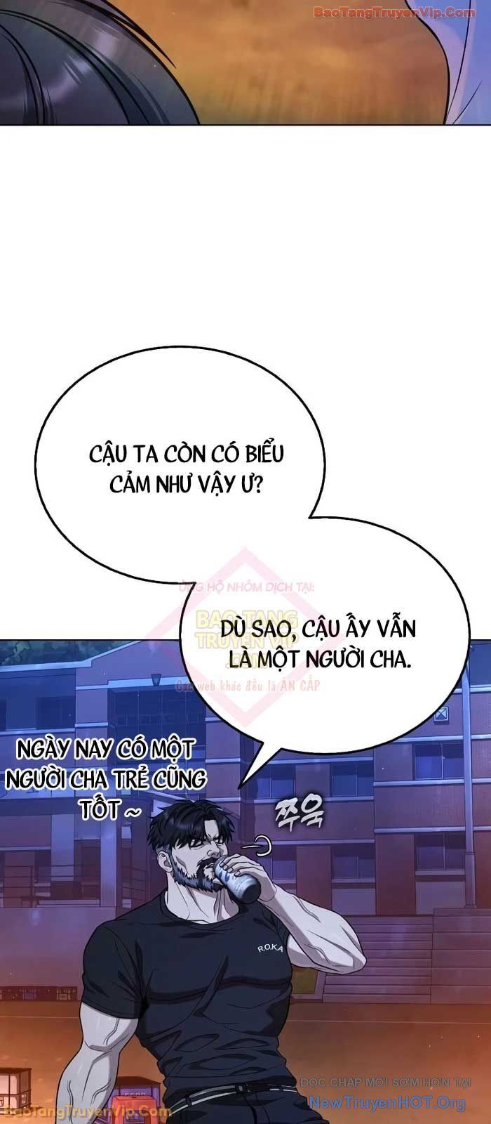 Người Cha Xác Sống Chương 9 Ảnh 51