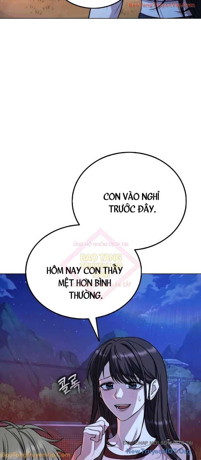 Người Cha Xác Sống Chương 9 Ảnh 46