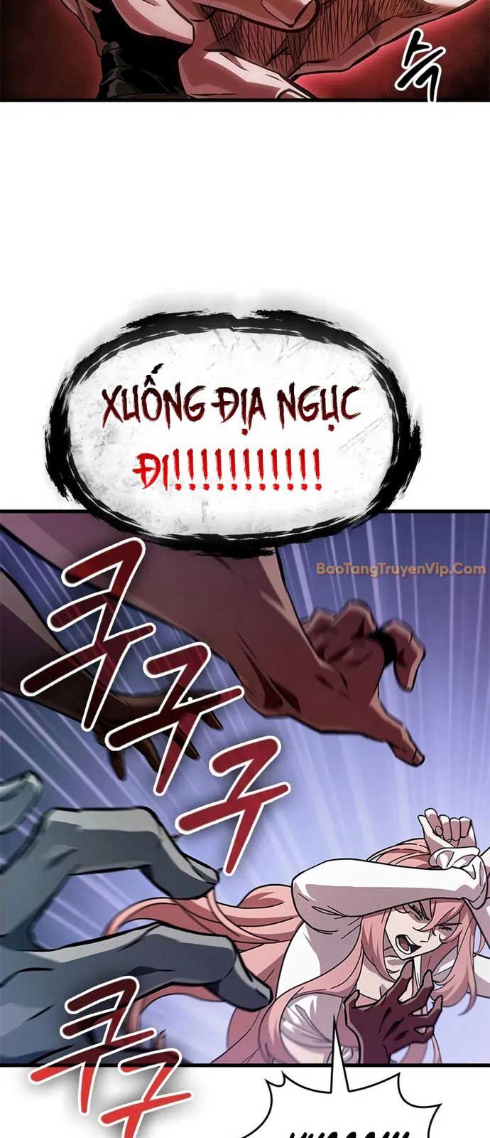 Youtuber Thể Hình Một Triệu Subs - Chương 5 - Trang 26