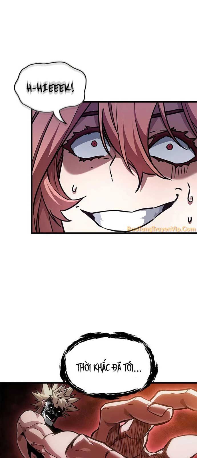 Youtuber Thể Hình Một Triệu Subs - Chương 5 - Trang 25