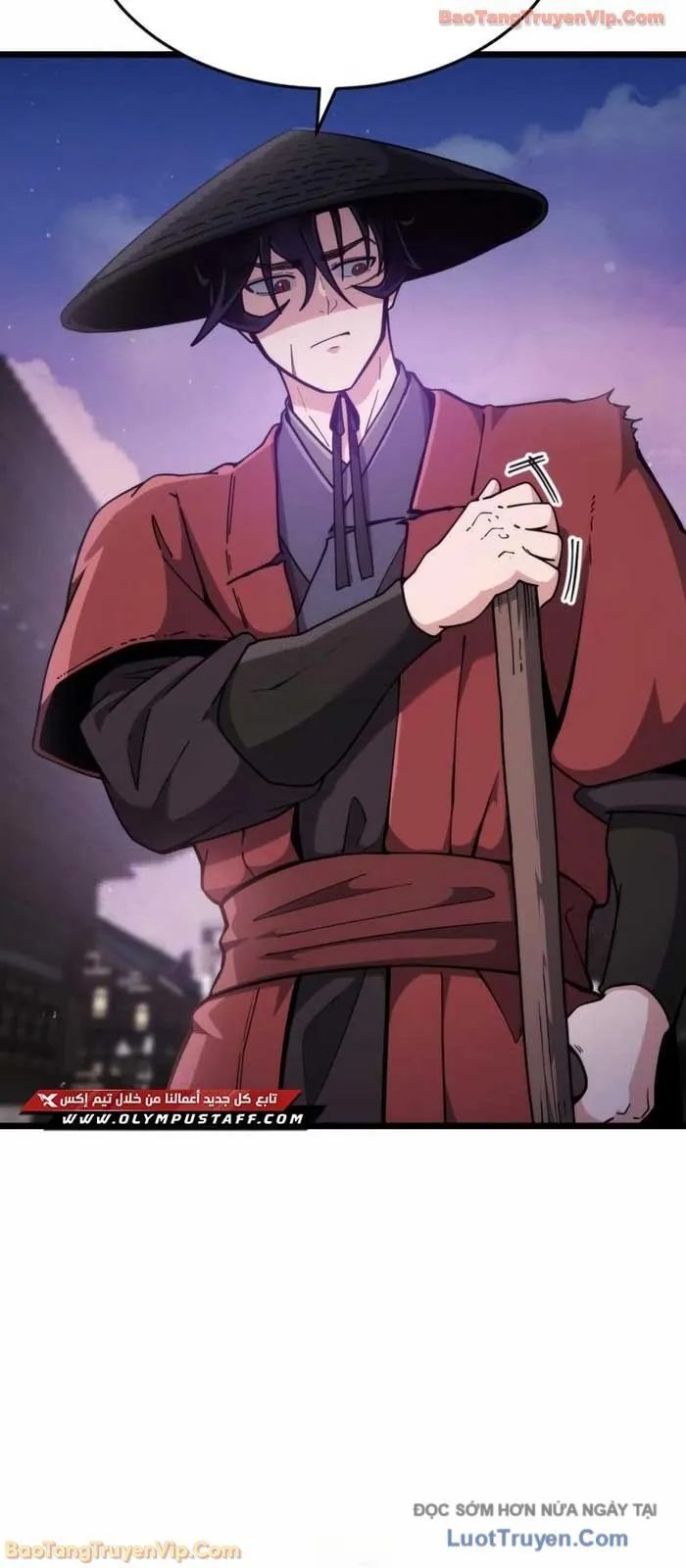 Tiểu Nữ Che Giấu Thiên Phú Võ Công - Chương 6 - Trang 41