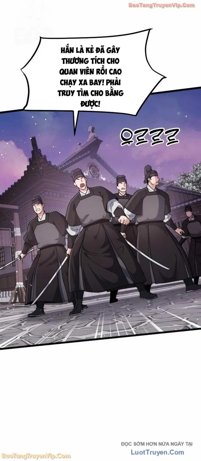 Tiểu Nữ Che Giấu Thiên Phú Võ Công - Chương 6 - Trang 43