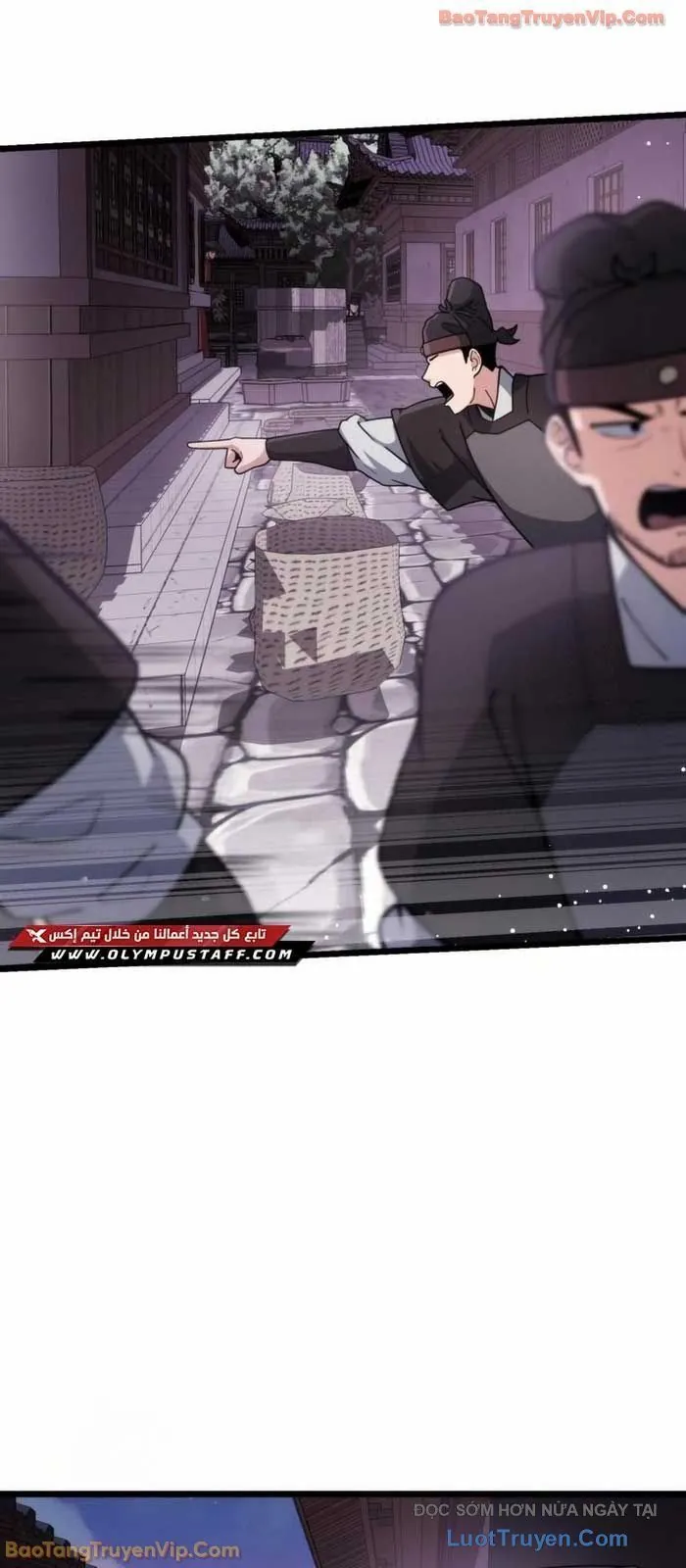 Tiểu Nữ Che Giấu Thiên Phú Võ Công - Chương 6 - Trang 44