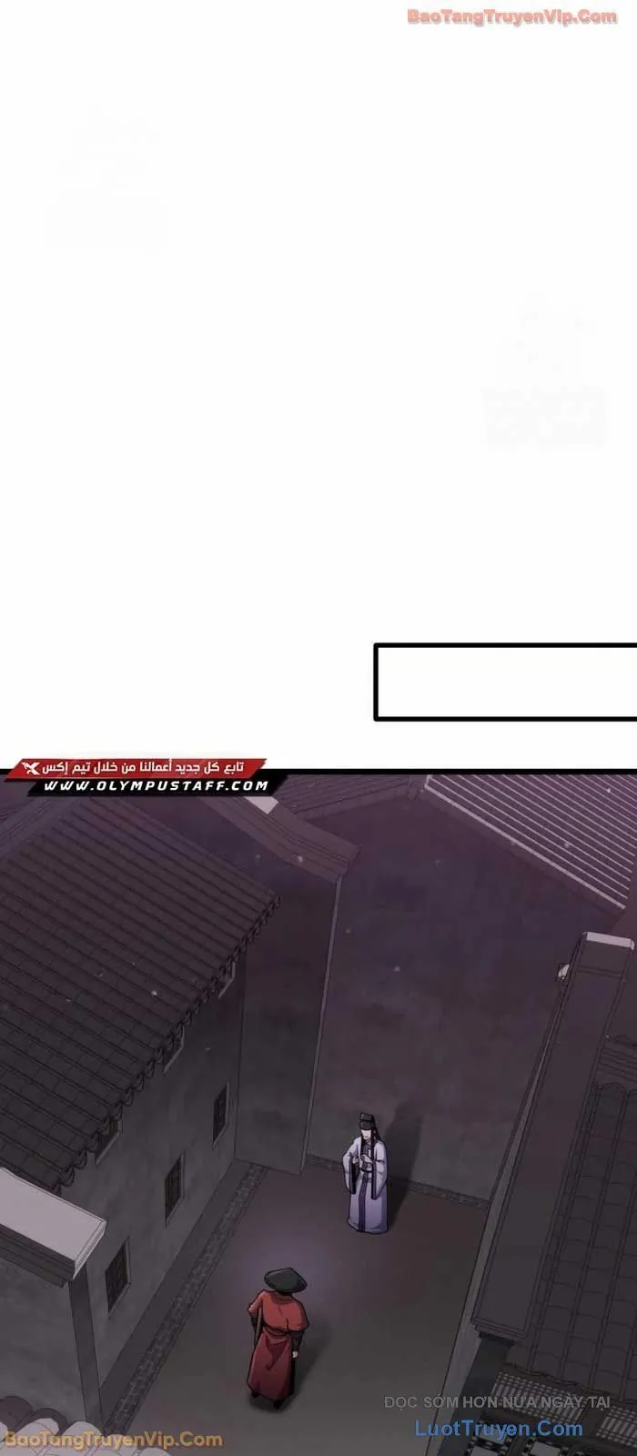 Tiểu Nữ Che Giấu Thiên Phú Võ Công - Chương 6 - Trang 49