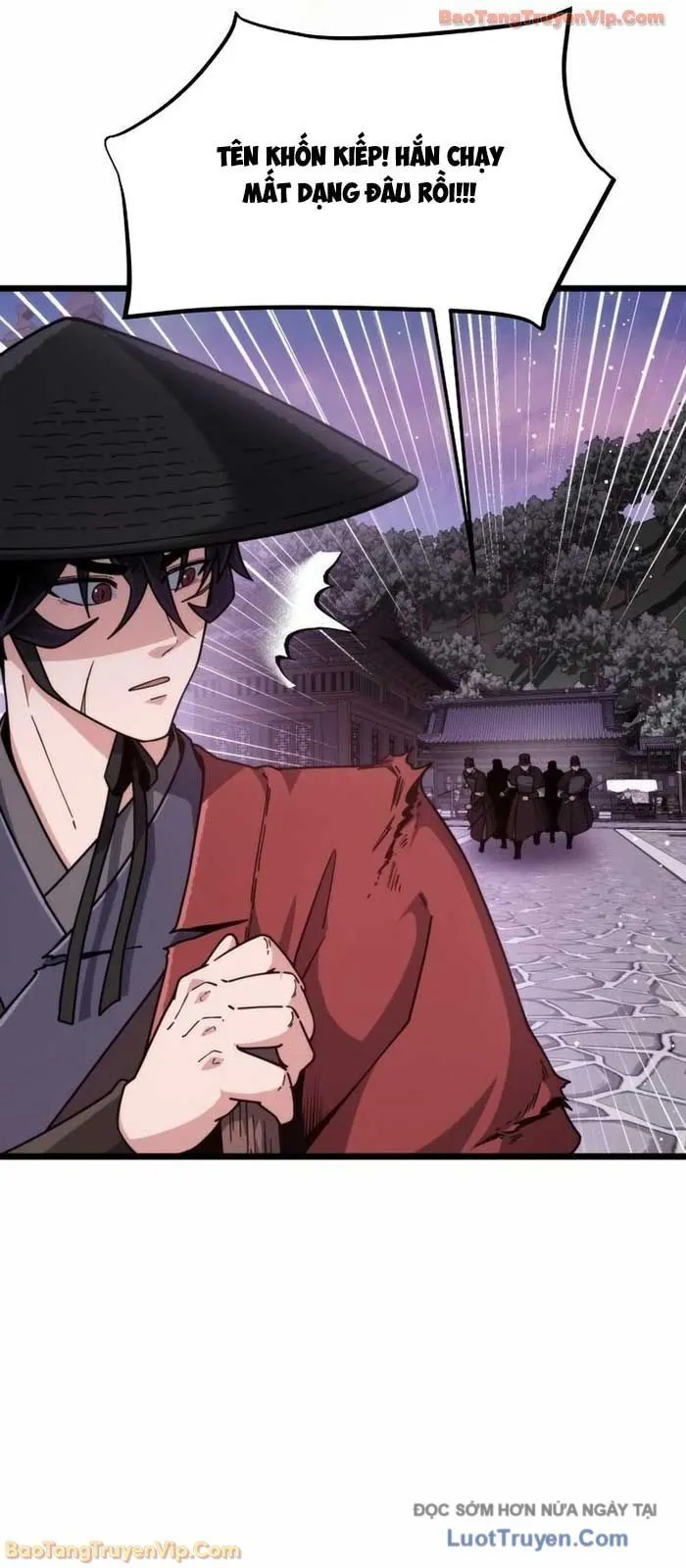 Tiểu Nữ Che Giấu Thiên Phú Võ Công - Chương 6 - Trang 42