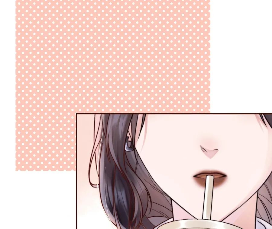 Vãn Triều - Chương 7 - Trang 38