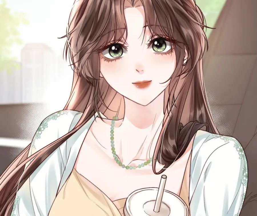 Vãn Triều - Chương 7 - Trang 36