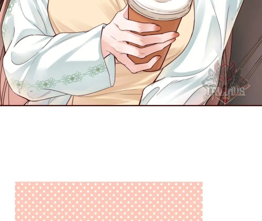 Vãn Triều - Chương 7 - Trang 37