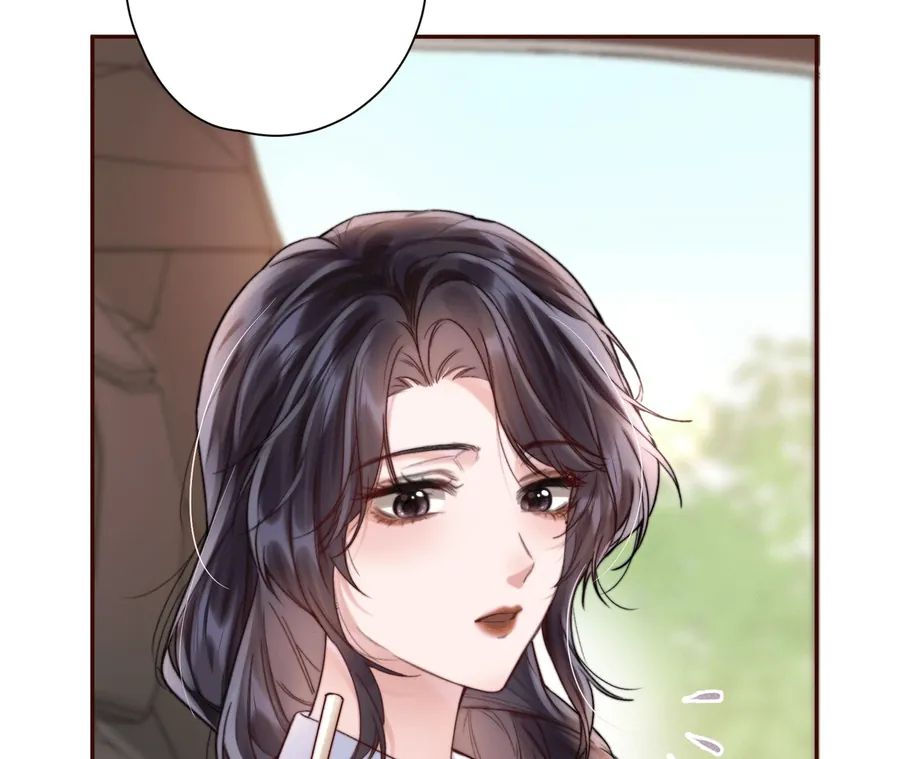 Vãn Triều - Chương 7 - Trang 34