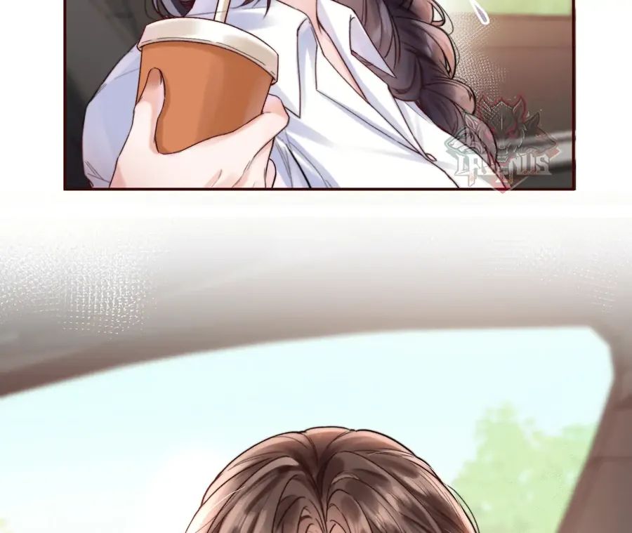 Vãn Triều - Chương 7 - Trang 35