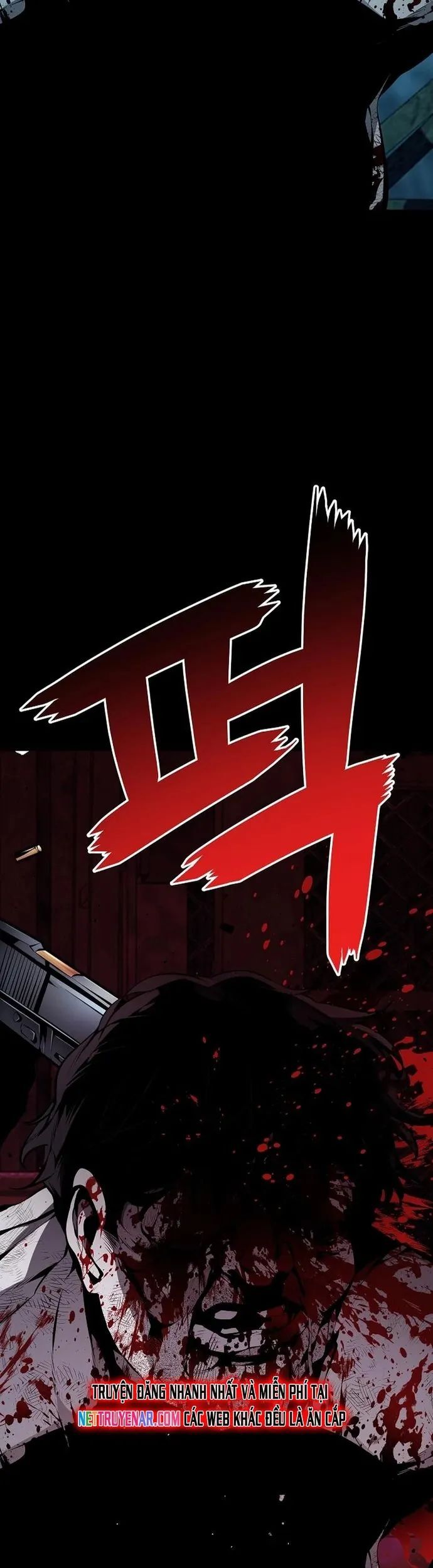 Cuồng Thú - Chương 43 - Trang 25