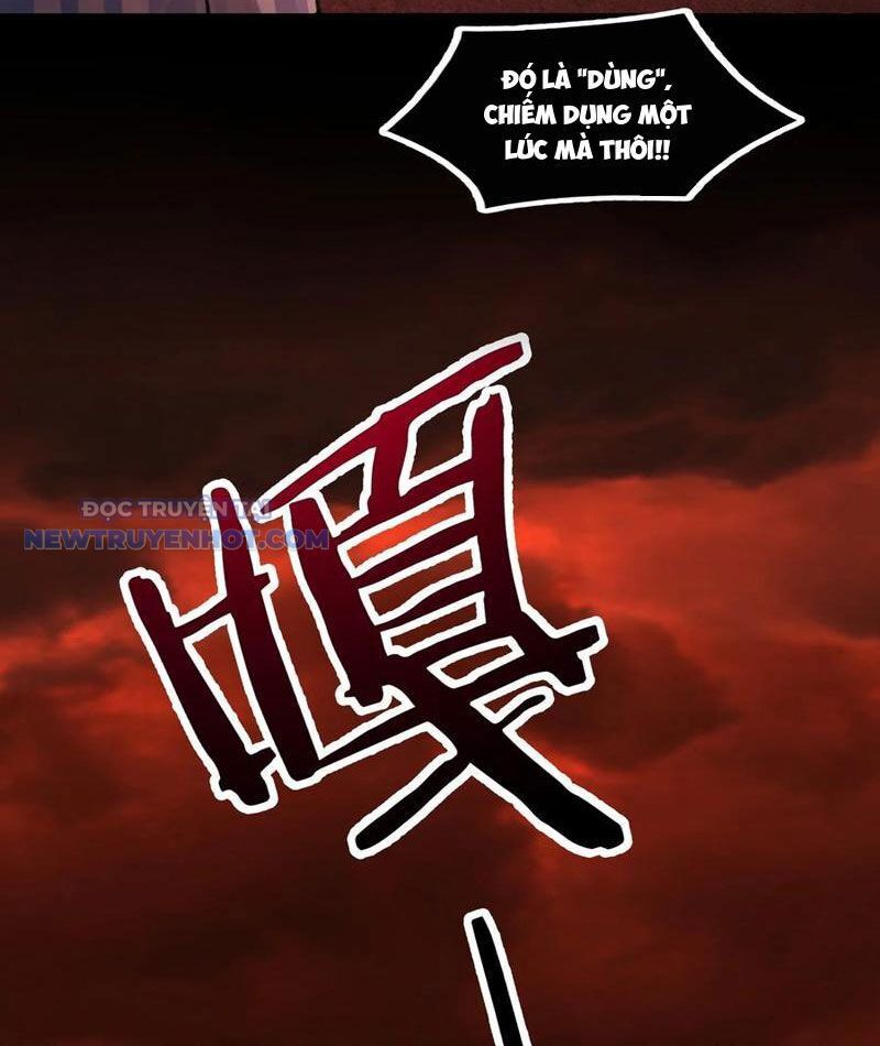 Đối Mặt Với Bệnh Tâm Thần, Ma Quỷ Chẳng Là Cái Thá Gì - Chương 88 - Trang 50