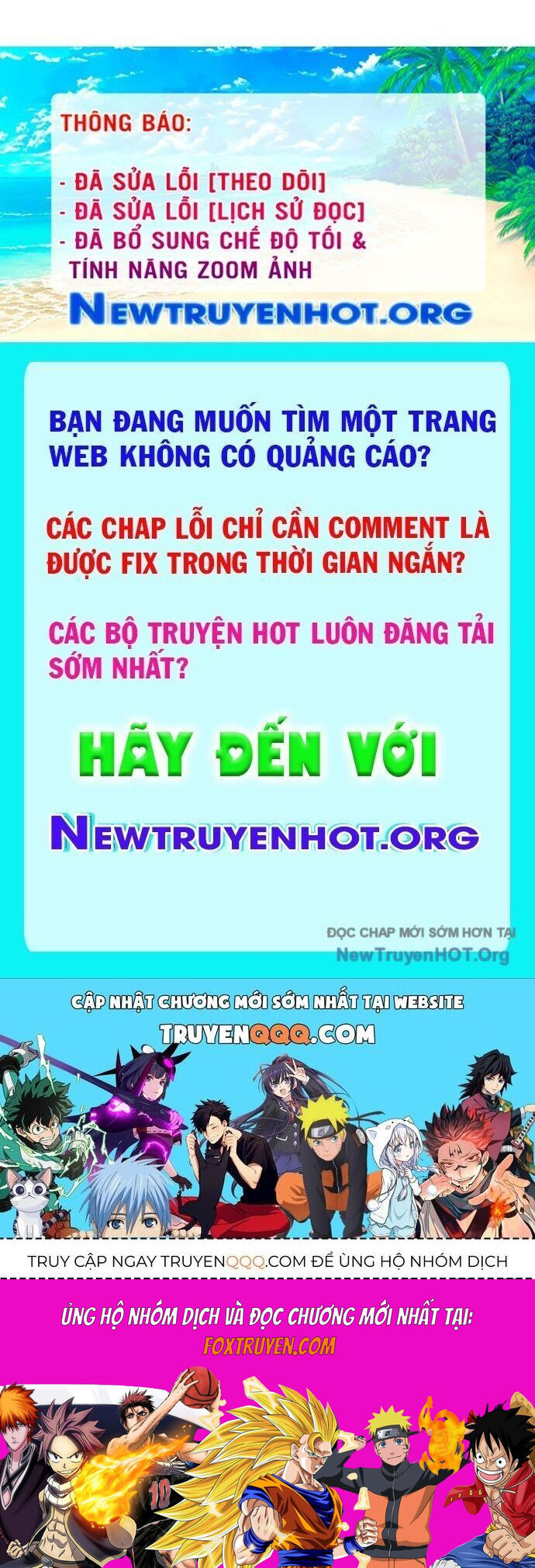 Bộ Mặt Giả Tạo - Chương 4 - Trang 99