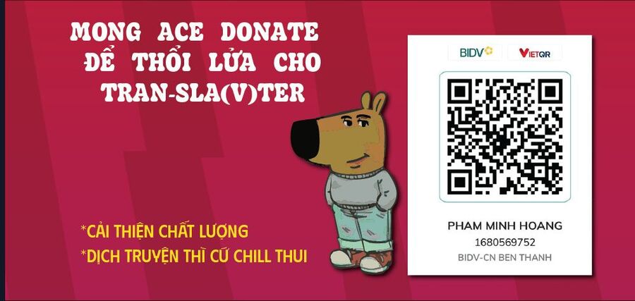 Thuần Thú Sư "Chuyển Sinh" Đi Lên Từ Đáy Xã Hội - Chương 46 - Trang 2