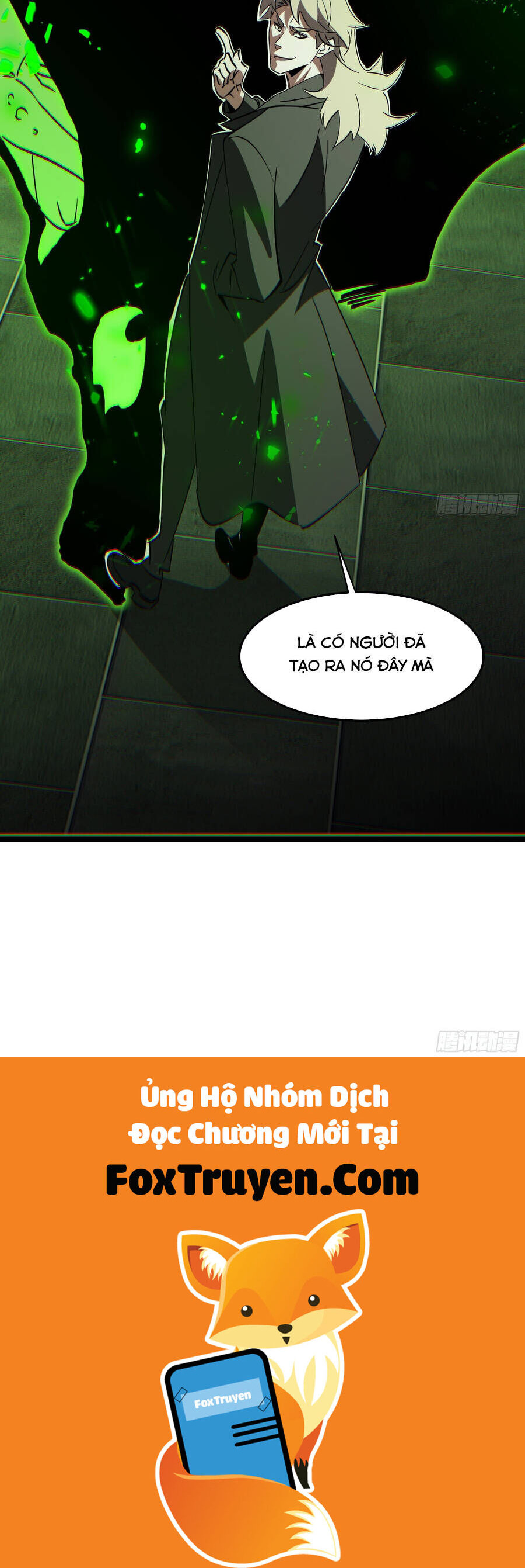 Vô Sản Chi Chủ - Chương 7 - Trang 37