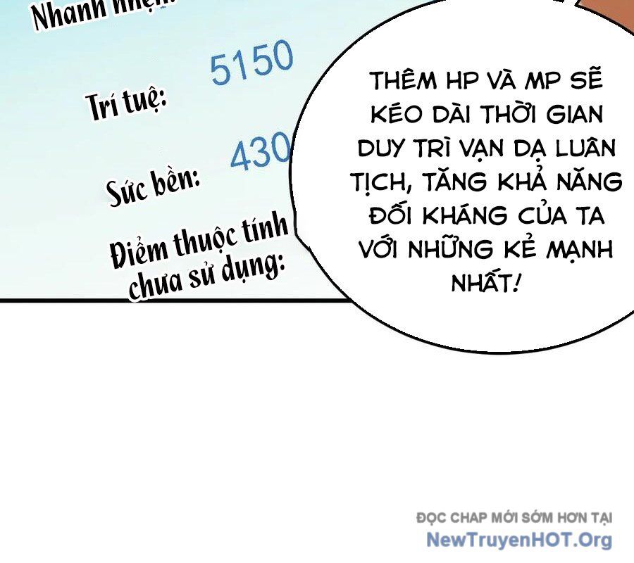 Toàn Dân Chuyển Chức : Duy Ta Vô Chức Tán Nhân - Chương 182 - Trang 23