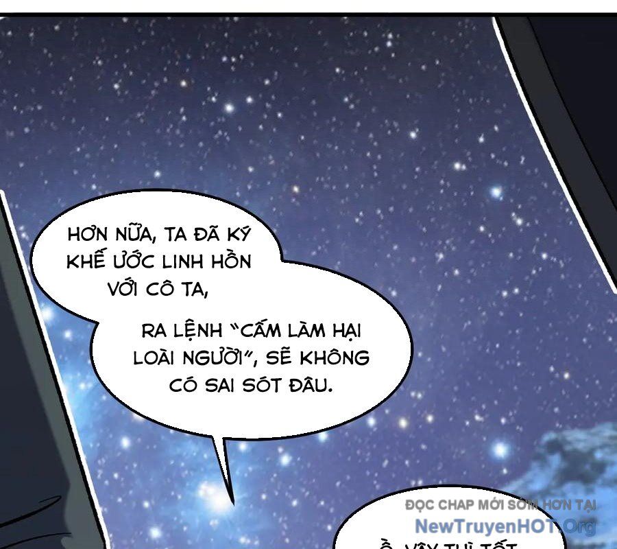 Toàn Dân Chuyển Chức : Duy Ta Vô Chức Tán Nhân - Chương 182 - Trang 75