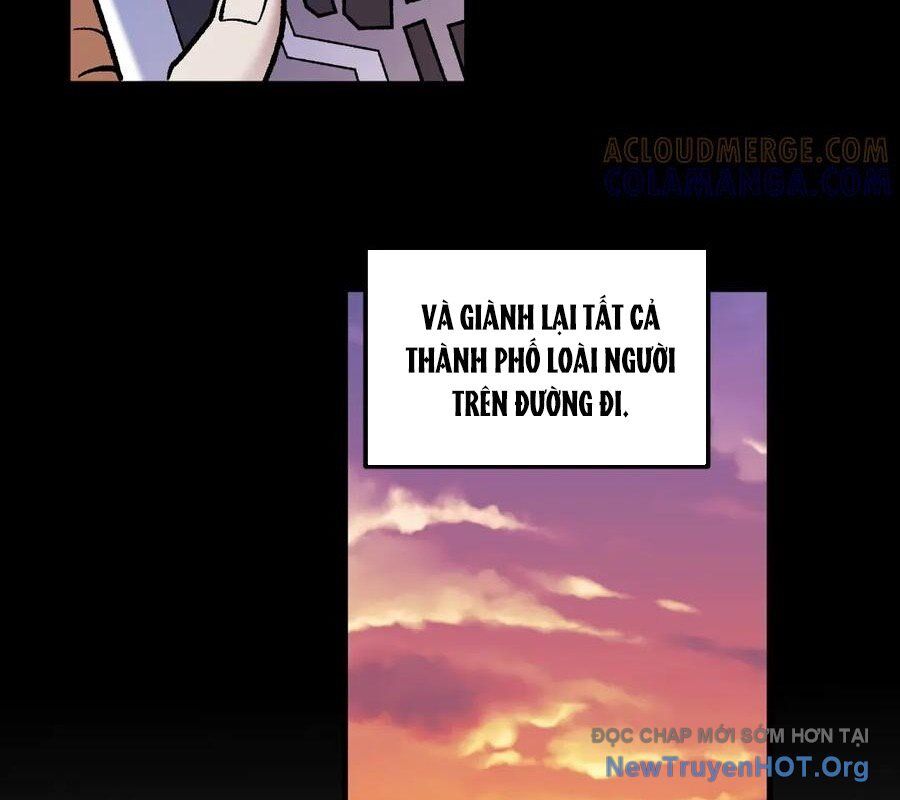 Toàn Dân Chuyển Chức : Duy Ta Vô Chức Tán Nhân - Chương 182 - Trang 53