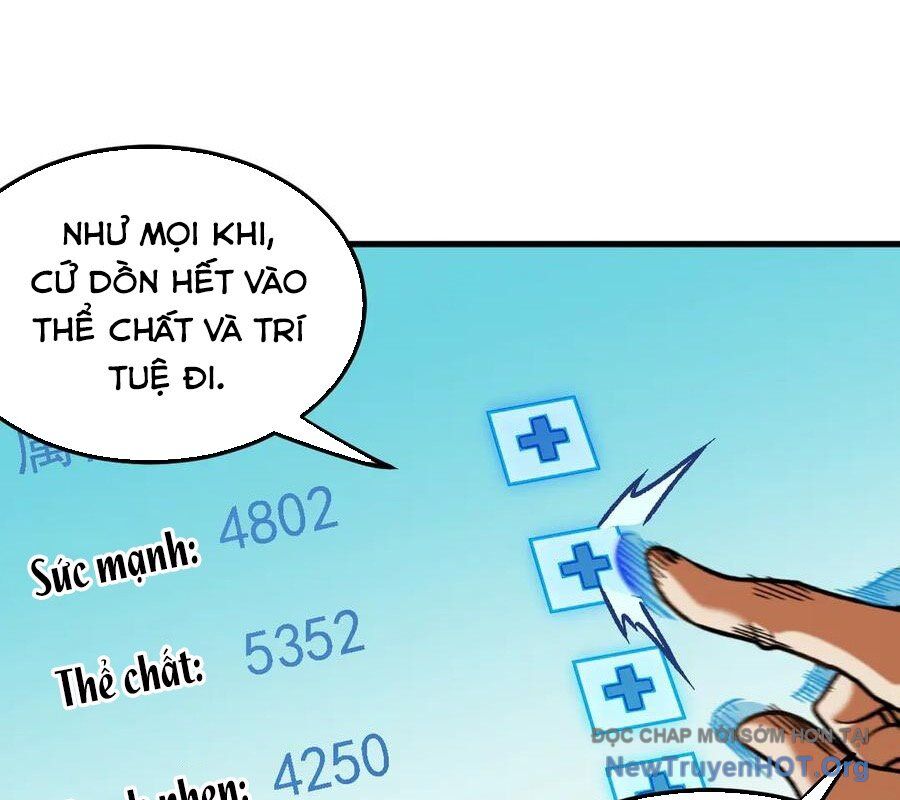 Toàn Dân Chuyển Chức : Duy Ta Vô Chức Tán Nhân - Chương 182 - Trang 22